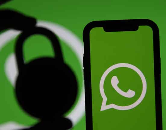 WhatsApp lança atualização