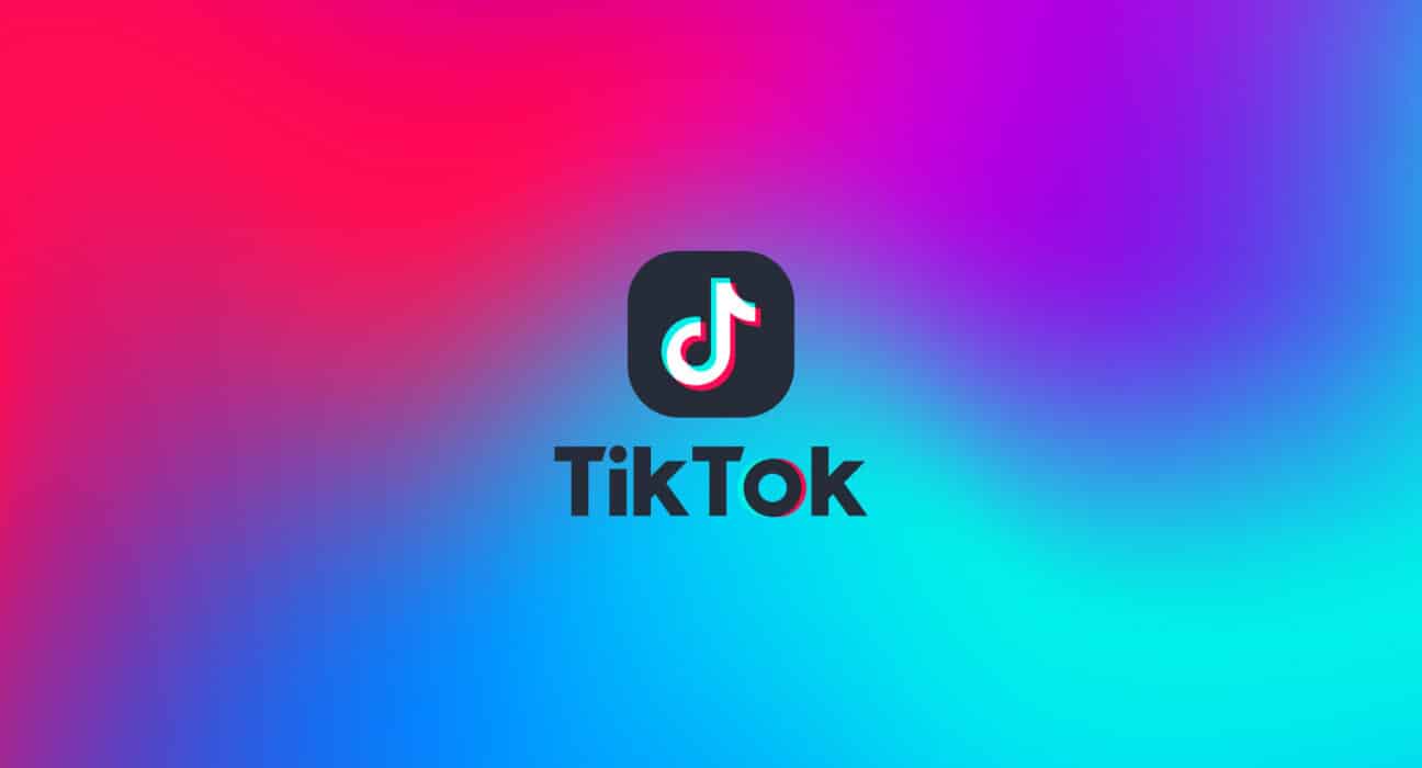 TikTok desenvolve selo para identificar conteúdos gerados por IA