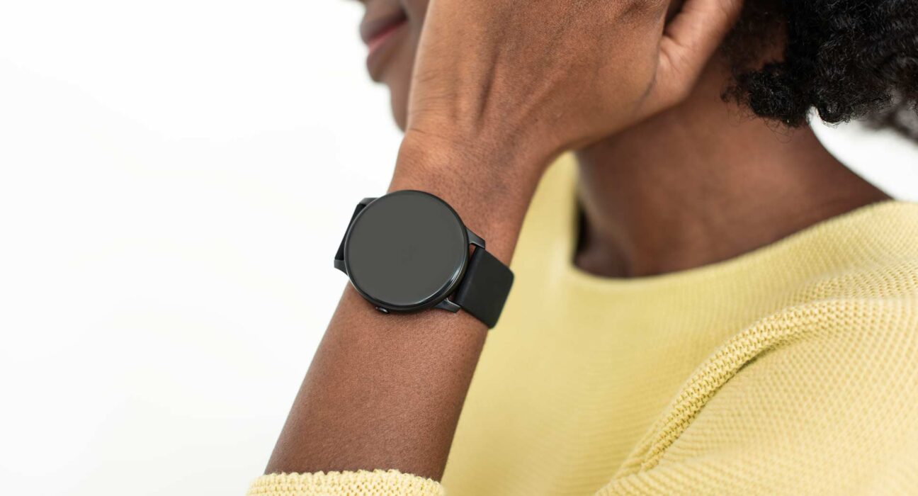 Gmail galaxy watch hot sale