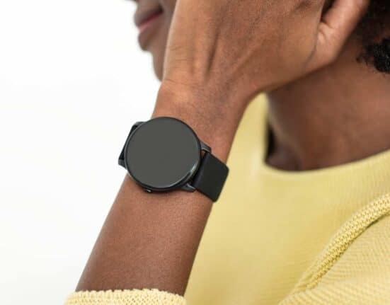 Gmail no Galaxy Watch: app ganha versão para smartwatches com Wear OS