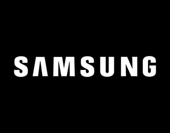 Samsung Vip: conheça o novo serviço de assinatura!