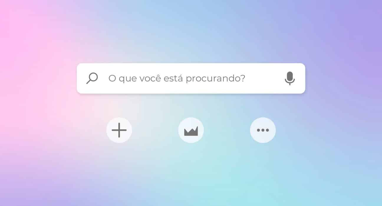 Bing lança função Deep Search para buscas mais complexas