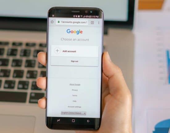Google começa a apagar contas inativas em 1º de dezembro