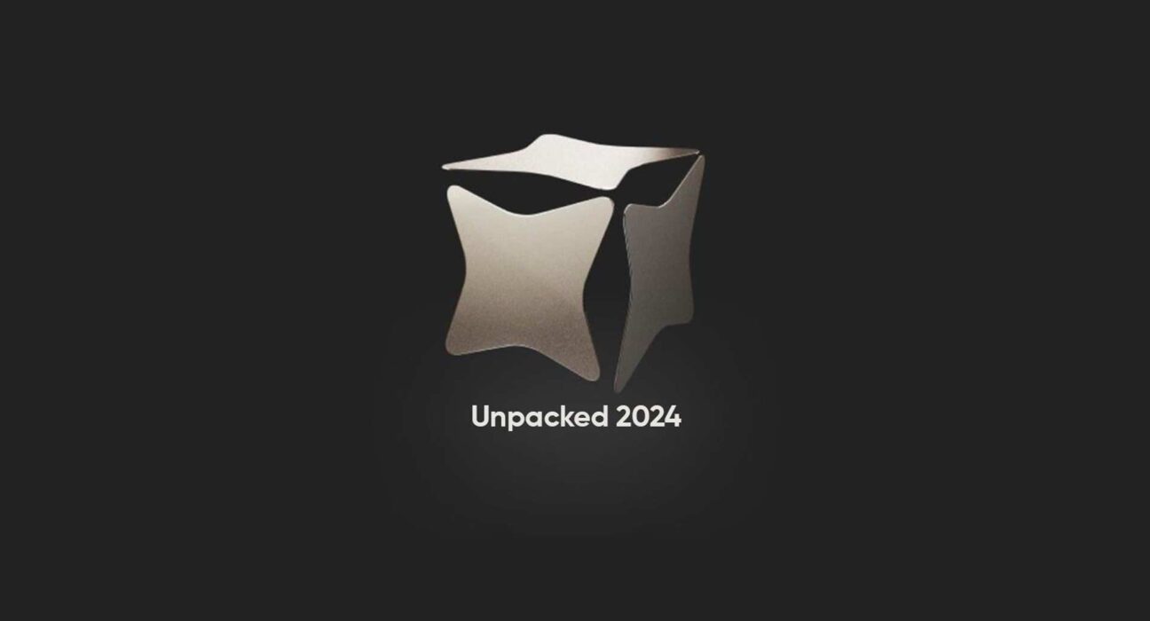 Galaxy Unpacked 2024: conheça as novidades da Samsung!