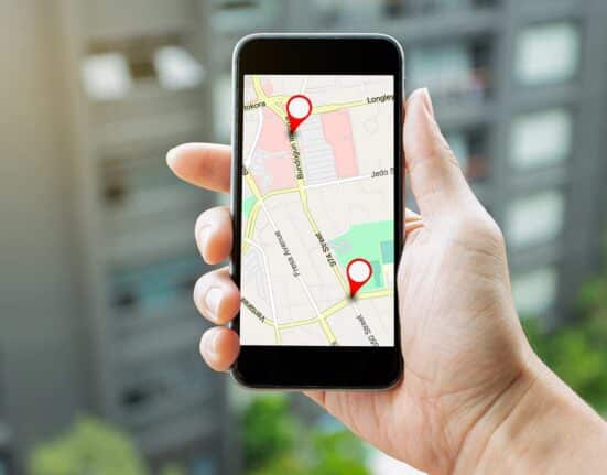 Google Maps agora exibe empreendimentos em 3D nas rotas do app