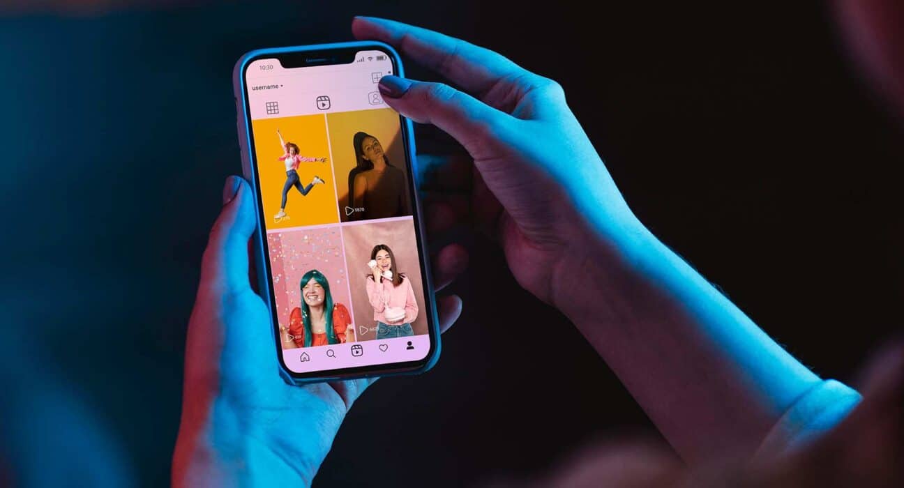 Agora vai? Samsung anuncia imagens em Super HDR no Instagram
