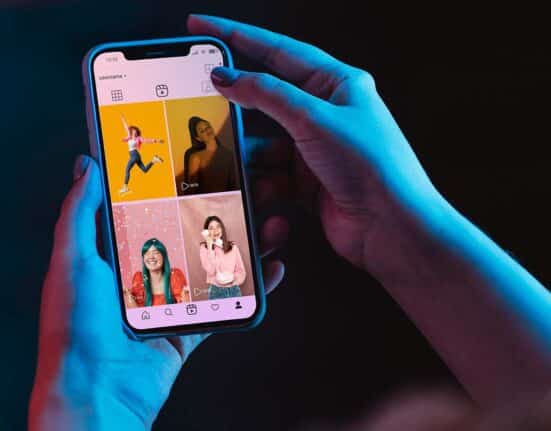 Agora vai? Samsung anuncia imagens em Super HDR no Instagram