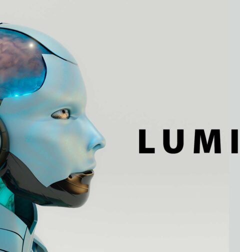 Lumiere: Google anuncia IA que transforma texto em vídeos realistas